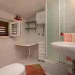 Cosy Studio-apartment Near The Sea דירה