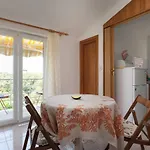 דירה Cosy Studio-apartment Near The Sea *