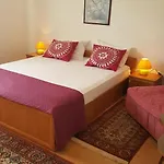 Cosy Studio-apartment Near The Sea *