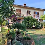 דירה Cosy Studio-apartment Near The Sea באניולה