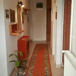 דירה Cosy Studio-apartment Near The Sea *