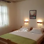 Cosy Studio-apartment Near The Sea