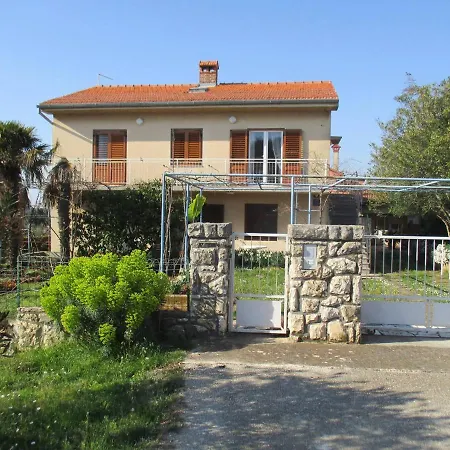 Cosy Studio-apartment Near The Sea Apartment *