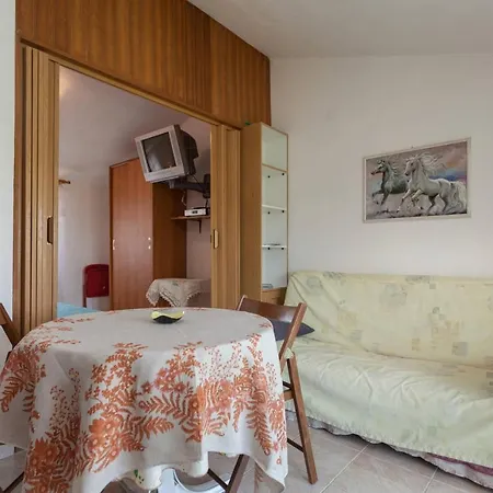 Cosy Studio-apartment Near The Sea *