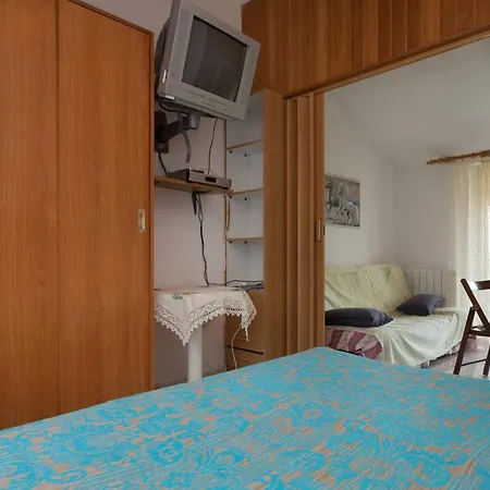Cosy Studio-apartment Near The Sea *