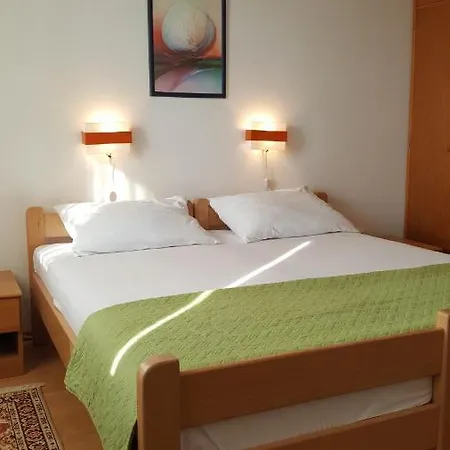 Cosy Studio-apartment Near The Sea *