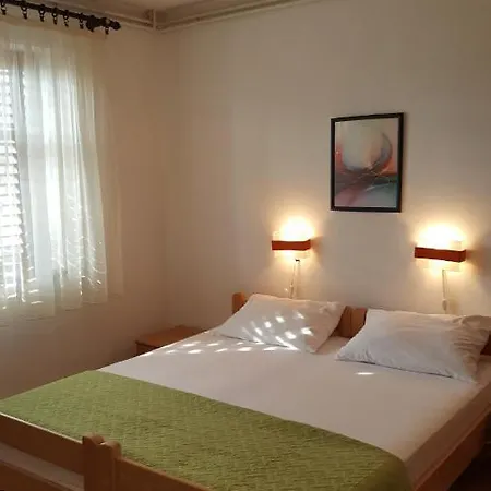 Cosy Studio-apartment Near The Sea
