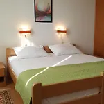 Cosy Studio-apartment Near The Sea *