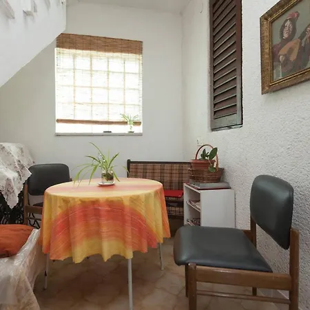 Cosy Studio-apartment Near The Sea * Банджоле